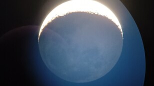 Zdj-6 Księżyc